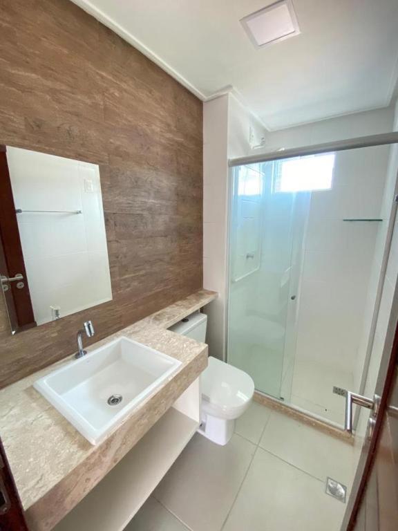 Vera Almeida Home Service - Praia de Manaíra João Pessoa Exterior foto