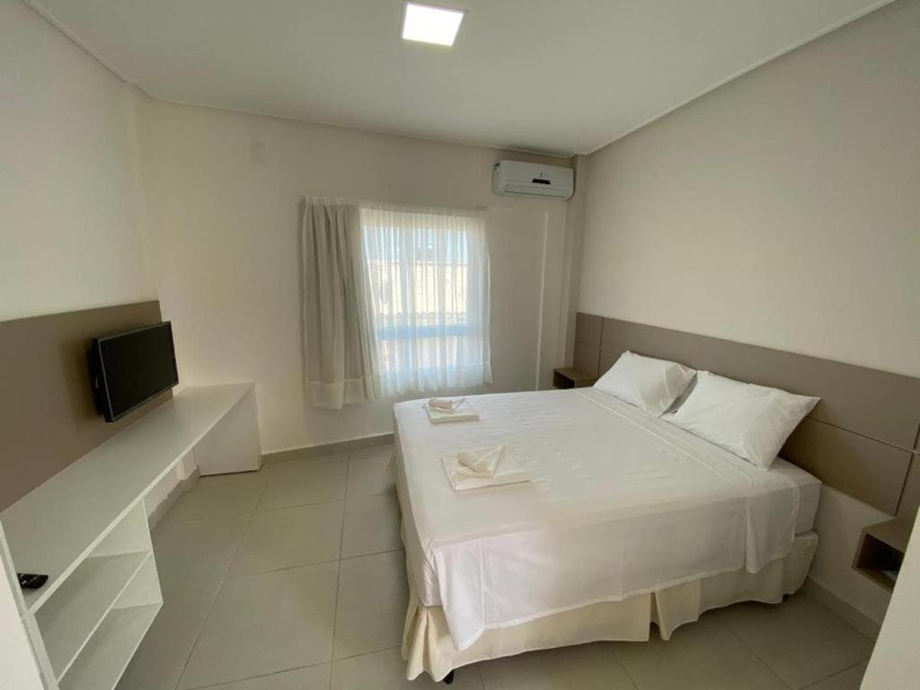 Vera Almeida Home Service - Praia de Manaíra João Pessoa Exterior foto