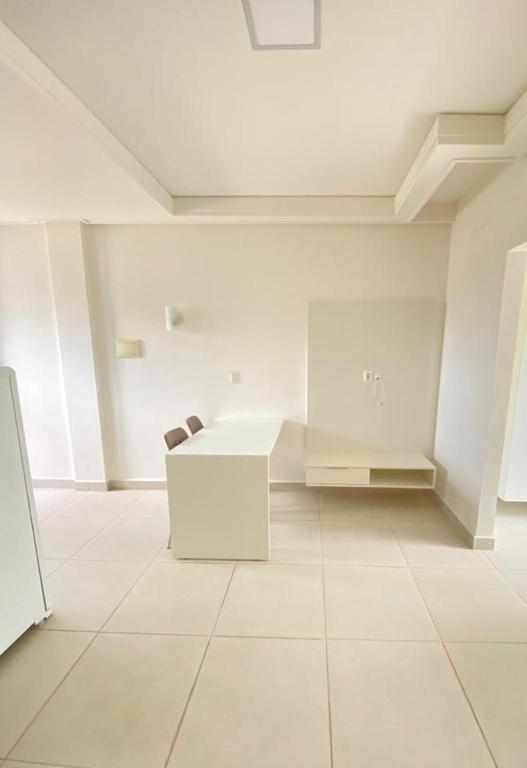 Vera Almeida Home Service - Praia de Manaíra João Pessoa Exterior foto